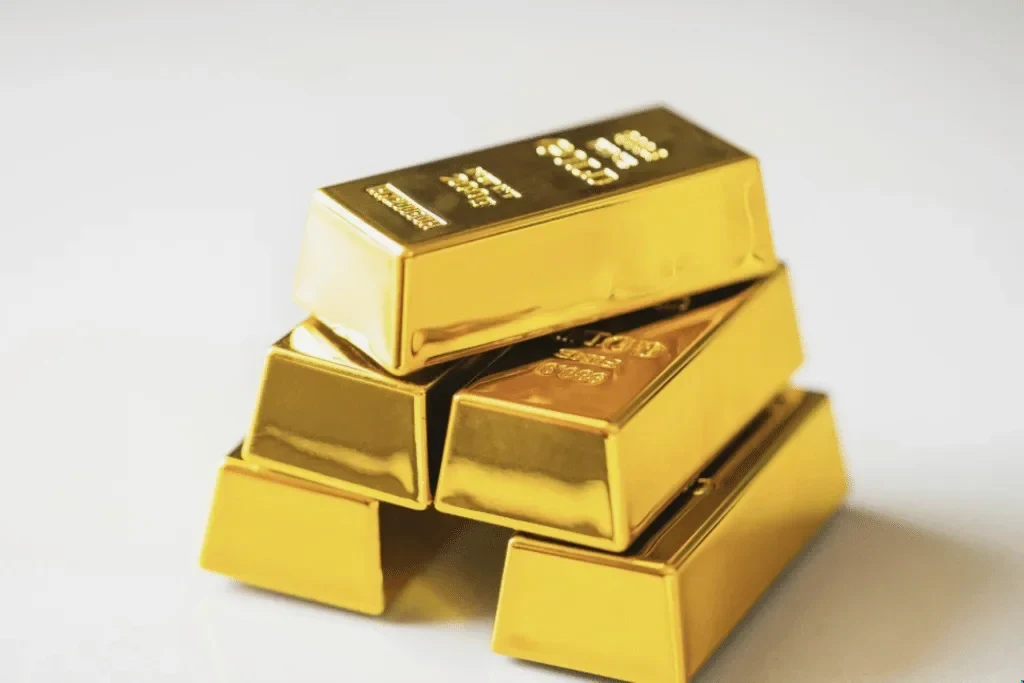 Gold IRA companies comparison and retirement planning